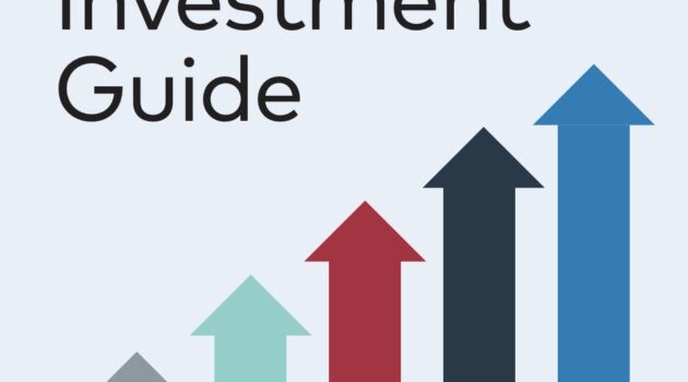 Advanced Primary Care 2026: Top 6 Investments for Health Systems According to Harvard Medical School