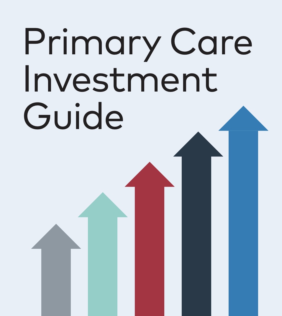 Advanced Primary Care 2026: Top 6 Investments for Health Systems According to Harvard Medical School