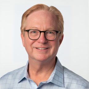 5 Trends to Expect From Vocal Biomarker Technology in 2026