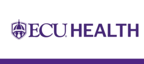 ECU Health and Artisight Launch 'Smart Hospital' Tech to Bring Specialty Telehealth to Rural North Carolina