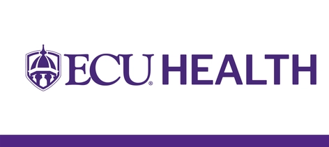 ECU Health and Artisight Launch 'Smart Hospital' Tech to Bring Specialty Telehealth to Rural North Carolina