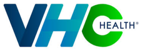 VHC Health Answers Demand: Seamless Virtual Urgent Care Launches in D.C. Metro Area