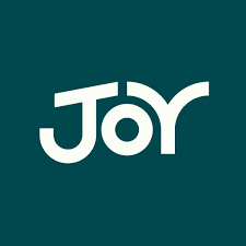 Joy Parenting Club Acquires Heba Care to Scale the First Comprehensive, AI-Powered Parenting Platform – Joy Parenting Club Acquires Heba Care to Scale the First Comprehensive, AI-Powered Parenting Platform –