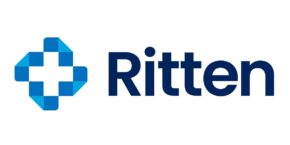 Ritten Raises $35M to Scale AI-Powered Behavioral Health Platform