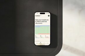 Hundred Health Launches Integrated Platform to Unify Lab Data, Wearables, and Medical History