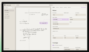 Valerie Health Secures $30M to Build the AI Front Office for Independent Practices