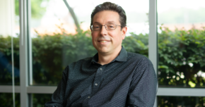 Why AI Fails in Fragmented Systems: A 2026 Guide for Healthcare Leaders