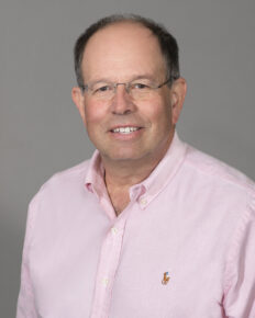 Surviving the One Big Beautiful Bill Act: Technology Strategies for Safety-Net Providers Facing Medicaid Cuts