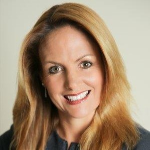 Ending 'Pajama Time': How AI Redeploys Clinicians From Paperwork Back to Patients