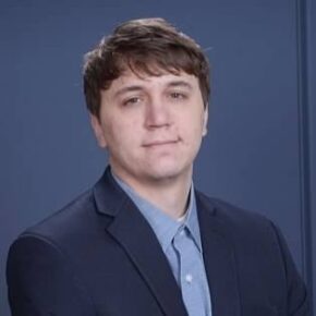 The Many Hats of Health IT: Why Lifelong Learning Is No Longer Optional