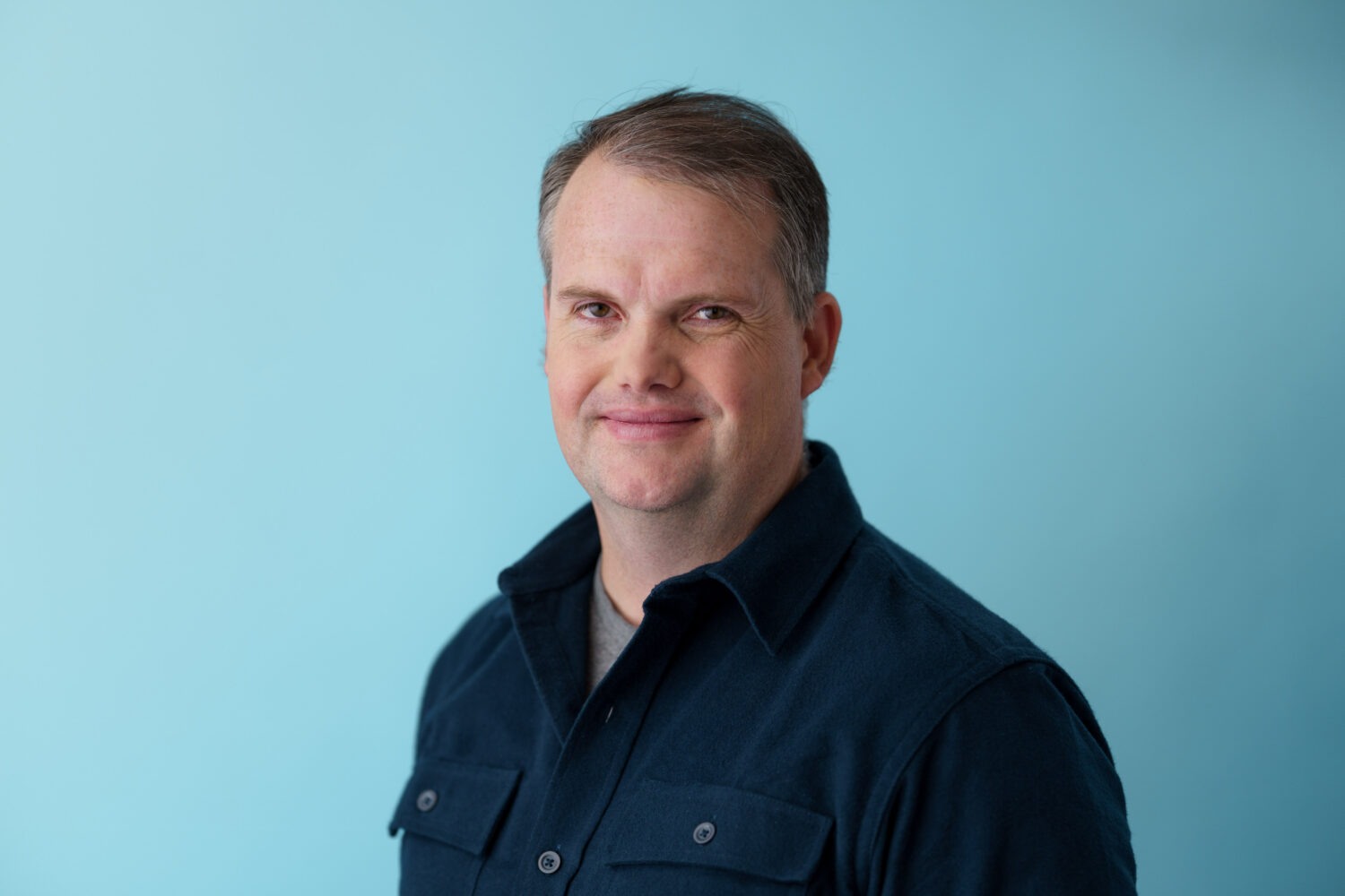 Healthcare CIOs in 2026: 4 Strategies to Scale AI and Unlock 10x Efficiency