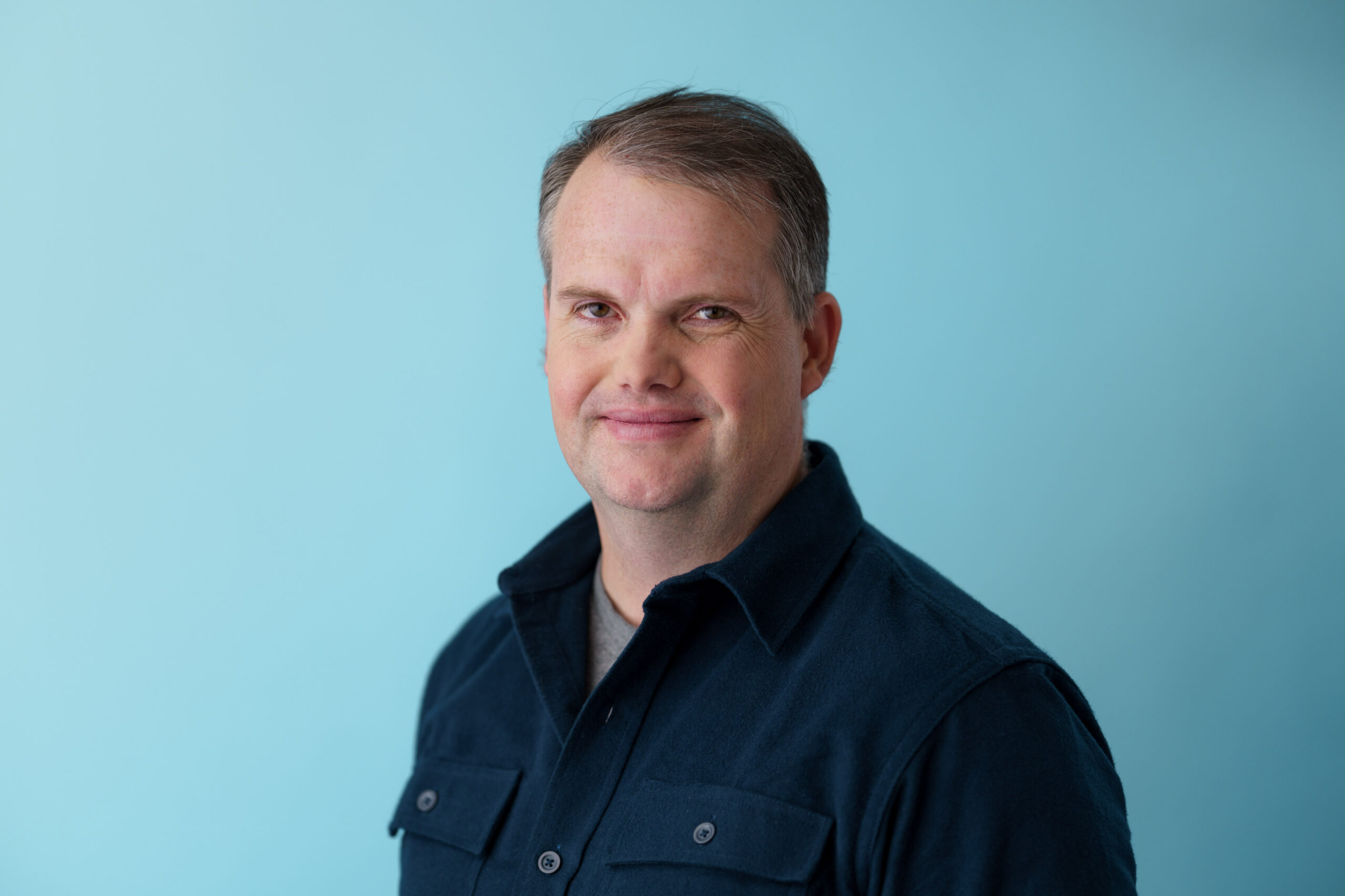 Healthcare CIOs in 2026: 4 Strategies to Scale AI and Unlock 10x Efficiency