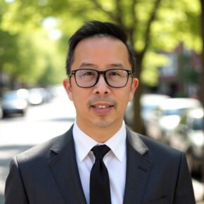 Combatting Patient Aggression: How Vocal Biomarkers Can Protect Hospital Staff