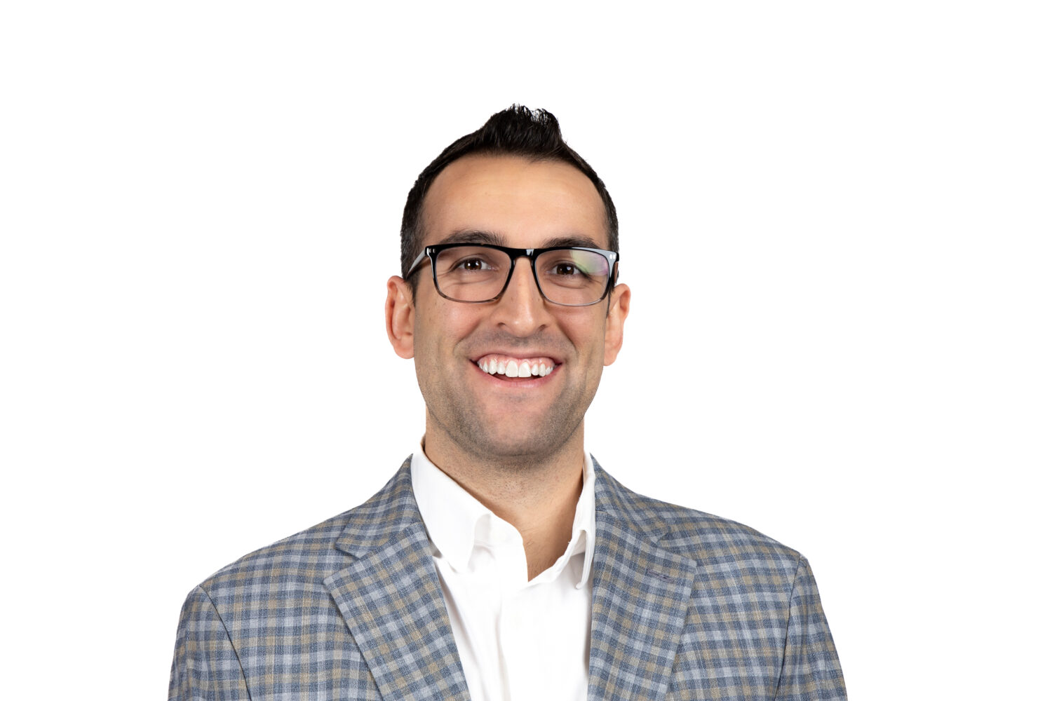 ACA Open Enrollment 2026: Why Integrated Health Tech is Key to Navigating 23.4% Premium Spikes and Subsidy Uncertainty