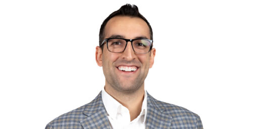 ACA Open Enrollment 2026: Why Integrated Health Tech is Key to Navigating 23.4% Premium Spikes and Subsidy Uncertainty