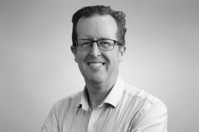 7 Ways AI Will Actually Transform Behavioral Health in 2026