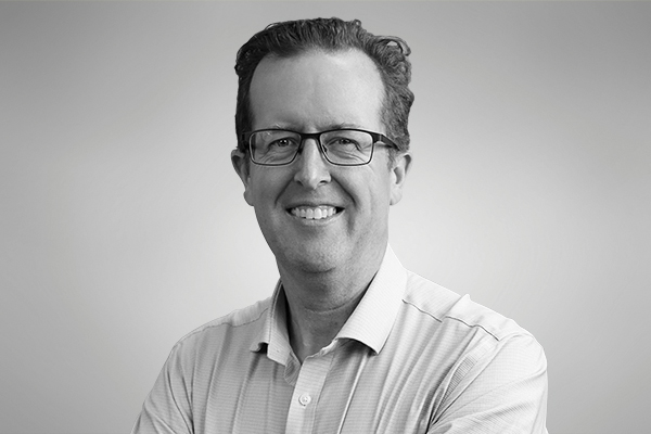 7 Ways AI Will Actually Transform Behavioral Health in 2026 7 Ways AI Will Actually Transform Behavioral Health in 2026