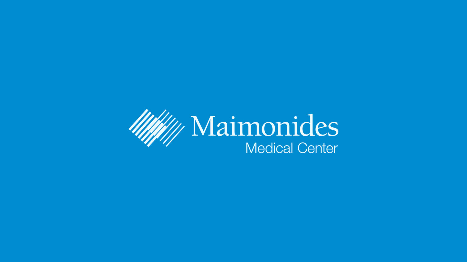 NYC Health + Hospitals to Acquire Maimonides in $2.2B Safety Net Overhaul