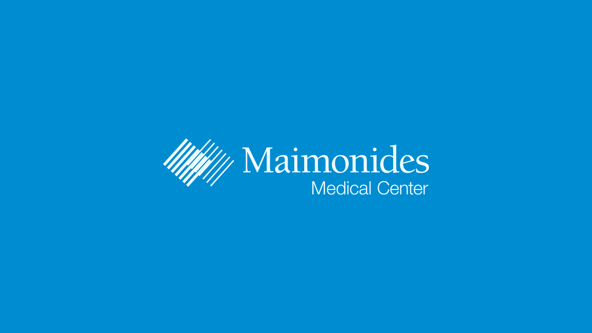 NYC Health + Hospitals to Acquire Maimonides in $2.2B Safety Net Overhaul