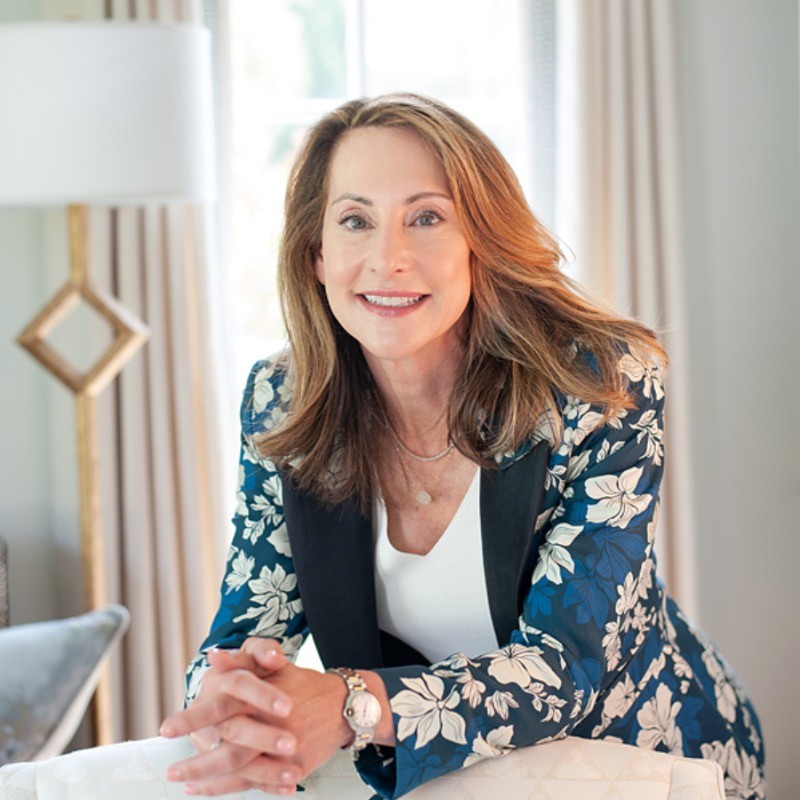 Retail Pharmacy 2026 Forecast: From "Hard Truths" to AI-Driven Innovation