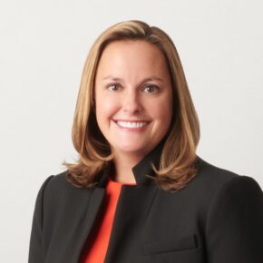 Why Healthcare AI Will Fail Without a Strong Provider Data Foundation