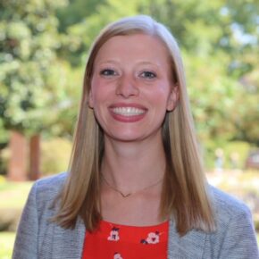 The Hidden Value of HTM: How Healthcare Technology Management Directly Impacts Hospital Financial Performance and Patient Satisfaction