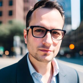 Beyond Compliance: Why "Check-the-Box" Security Fails in Healthcare