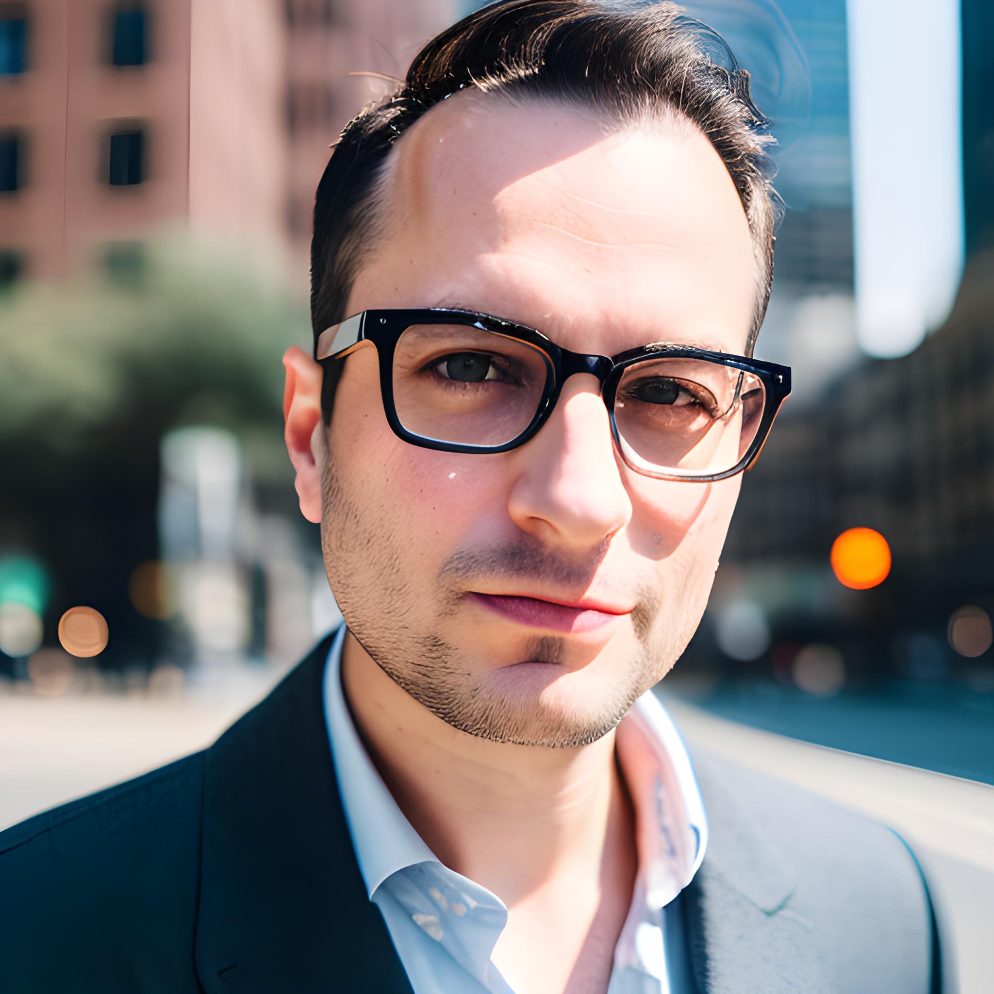 Healthcare Security: Beyond Checklists – A Risk-Based Approach Healthcare Security: Beyond Checklists – A Risk-Based Approach