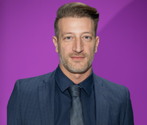 The Future of Population Health: Why Early Detection via AI Radiology Matters