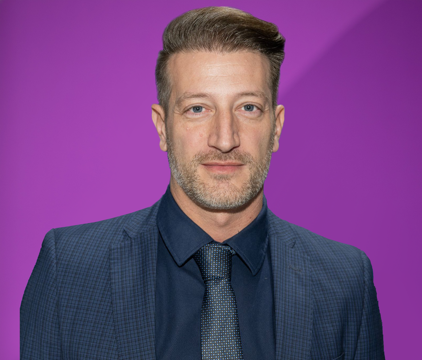 The Future of Population Health: Why Early Detection via AI Radiology Matters