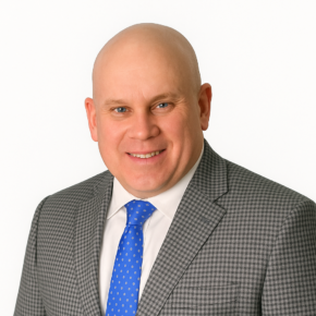 The Hidden Cost of Poor Clinical Design: Why Feature-Rich Software Fails in Healthcare