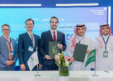 PGxAI and Lean Business Services Partner to Scale AI Pharmacogenomics in Saudi Arabia