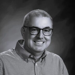 The Compliance Blind Spot: Why Traditional Backups Fail HIPAA Integrity Standards