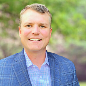 From Confusion to Collections: How Unclear Billing Fuels the Medical Debt Crisis