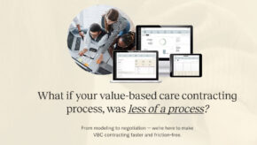 Lightbeam Acquires Syntax Health to Unify VBC Contracting and Population Health Platforms