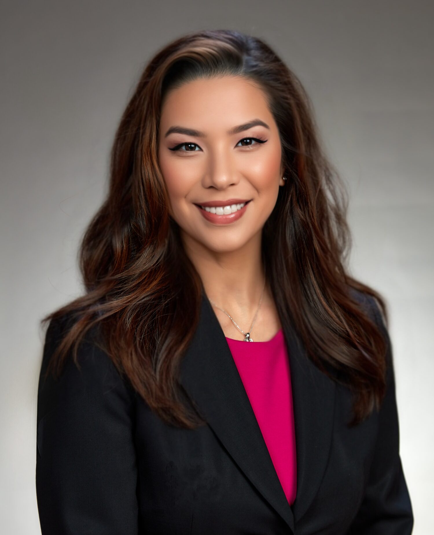 The Organ Shortage Solution: Why Living Kidney Donation is Better Than Waiting for Xenotransplantation