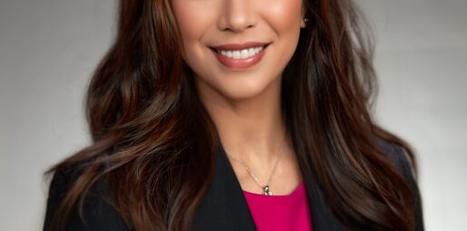 The Organ Shortage Solution: Why Living Kidney Donation is Better Than Waiting for Xenotransplantation