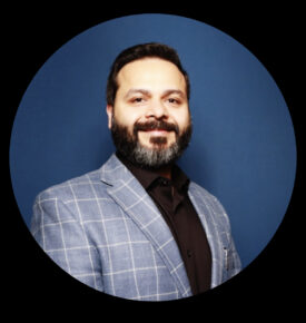 The Healthcare Balancing Act: How AI, RPM, and Predictive Analytics Cut Costs Without Sacrificing Care