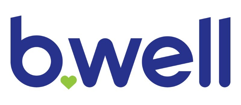 b.well Launches First Health AI SDK to Power Actionable Healthcare Assistants b.well Launches First Health AI SDK to Power Actionable Healthcare Assistants