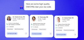 Included Health Launches First-Of-Its-Kind Personalized AI Chatbot