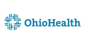 Fighting Physician Burnout: OhioHealth Deploys Abridge AI Across 200+ Care Sites