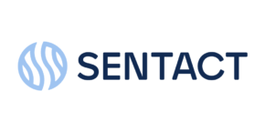 M&A: Sentact Acquires Performance Health Partners and Vizient PSO to Create Patient Safety Powerhouse
