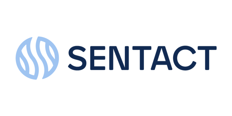 Sentact Acquires Performance Health Partners and Vizient PSO