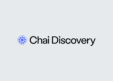 OpenAI-Backed Chai Discovery Raises $130M to Tackle "Undruggable" Targets with Generative AI