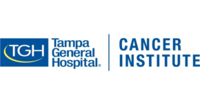 Tampa General Hospital Partners with Reimagine Care to Launch AI-Enabled Virtual Oncology Support