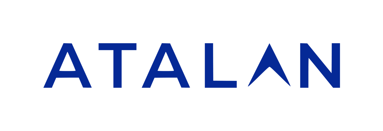 Atalan and Bon Secours Mercy Health Partner to Bridge Clinician Retention and Patient Experience with AI