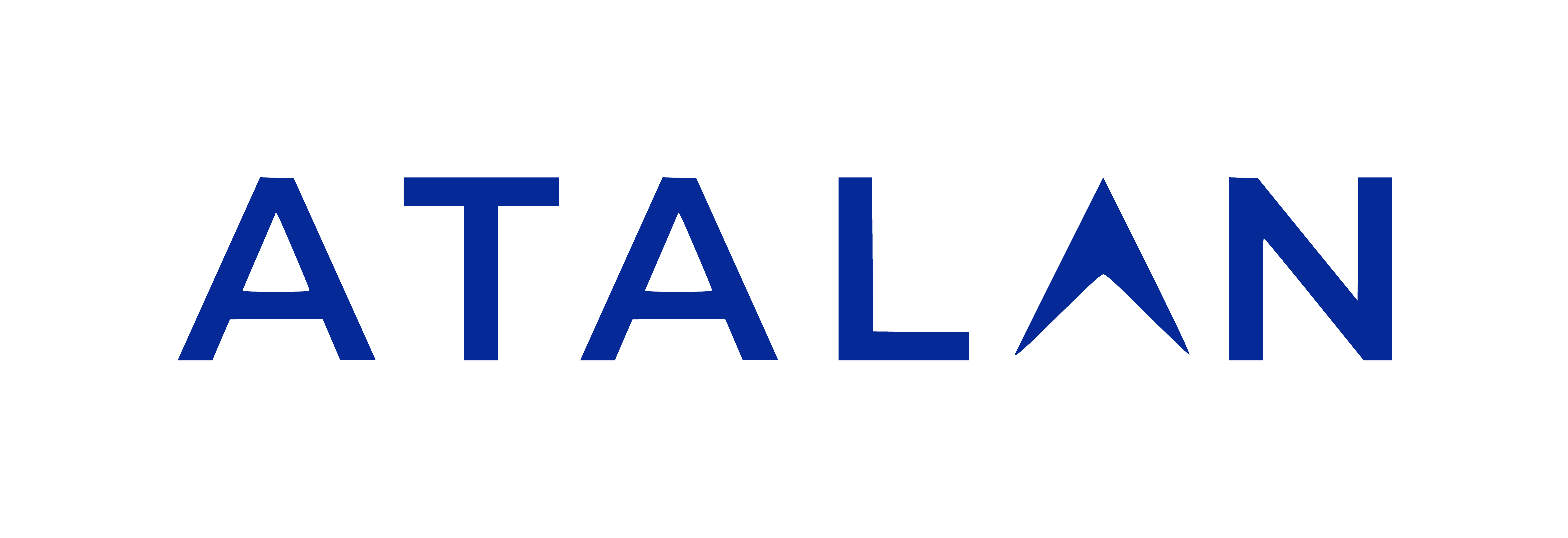 Atalan and Bon Secours Mercy Health Partner to Bridge Clinician Retention and Patient Experience with AI