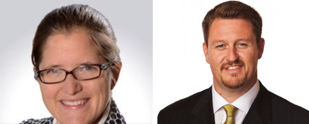 Healthcare Costs vs. Wages: Why Premiums Are Absorbing Your Annual Raise