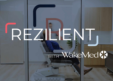 WakeMed Partners with Rezilient Health to Launch Hybrid CloudClinics for Employees in 2026