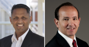 AI Nutrition Labels: The Key to Provider Adoption and Patient Trust?